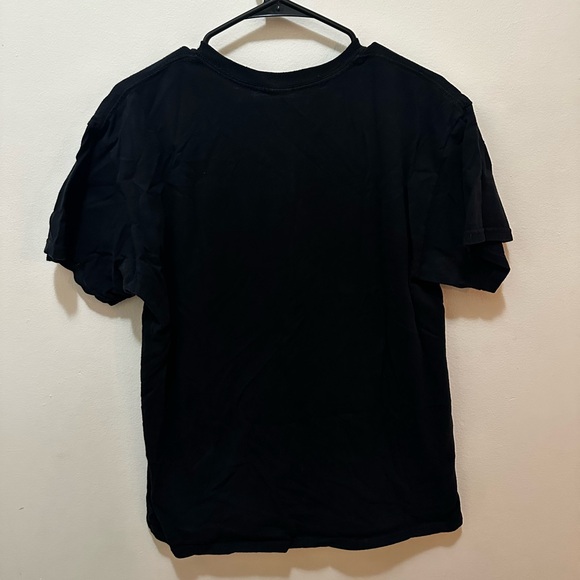 Spencer’s exclusive “The Devil” short sleeve T-shirt - Picture 5 of 8